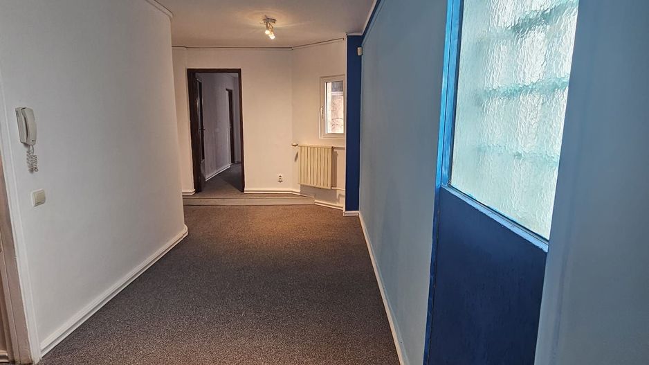 CASA | CONSTRUCTIE 95' | BANU MANTA - Poză 6