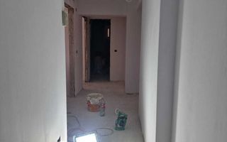 3 camere decomandat Sagului -Iosefin - Poză 4