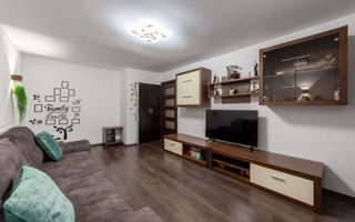 Apartament 3 camere Tudor Vladimirescu! - Poză 3