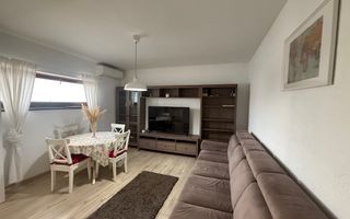 Casa centrala zona Siloz P+M - Poză 2