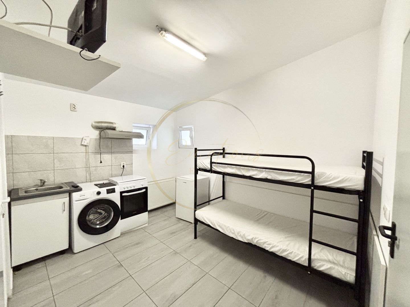 IDEAL PENTRU FIRME | Camere modern utilate - zona Shopping City | SUPER PREȚ - Poză 2