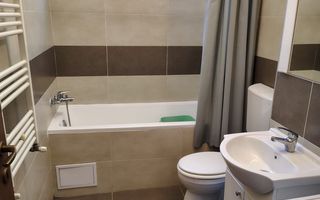 Apartament 2 dormitoare zona Iris - Poză 4