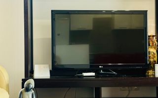 Curte proprie 82 mp | 2 camere, 52 mp | La 10 min de centrul orasului - Poză 8