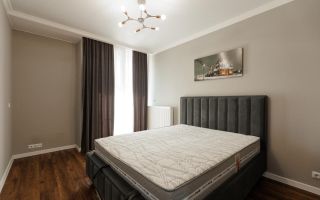 Chirie, casă, 4 camere,  Durlești - Poză 11