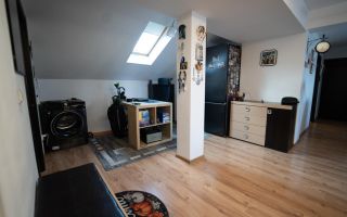 { Metrou Dimitrie Leonida } Apartament 3 camere * 2 bai - Poză 3