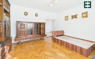 Casă cu teren de 468 mp - Cartierul Grădiște - Arad - Poză 8