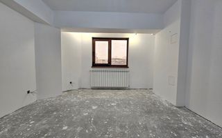 Apartament 3 camere de vânzare – Zona Boema, 98 mp Complet renovat - Poză 9