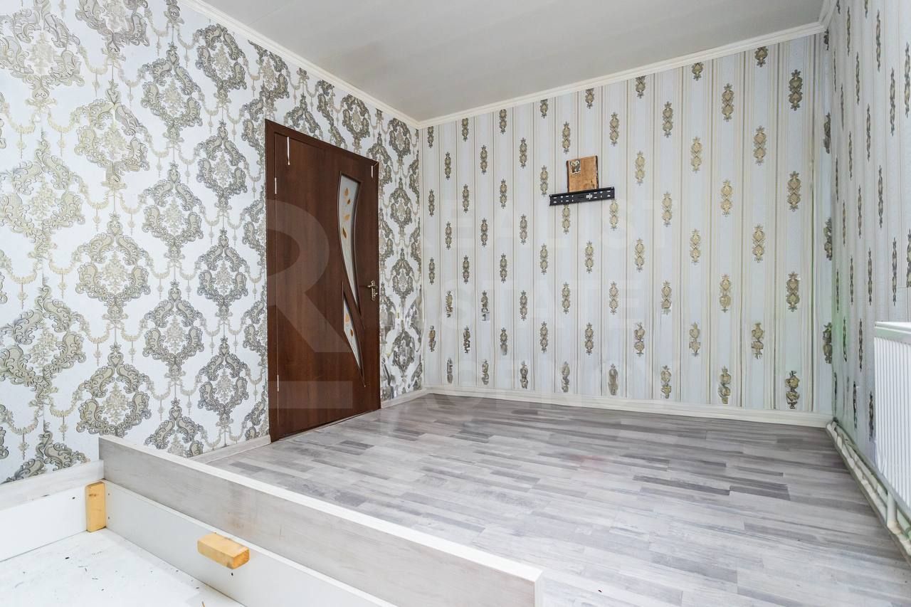 Vânzare, casă, 3 camere, str. Dimitrii Cantimir, Durlești - Poză 8