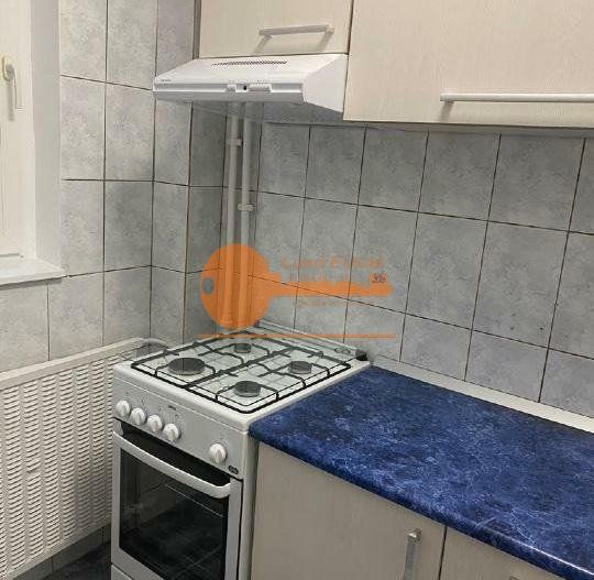 Garsoniera la 500m de metrou Iancului - Poză 6