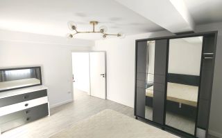 Apartament 2 camere Baciu | Parcare | Balcon | 0% Comision - Poză 4