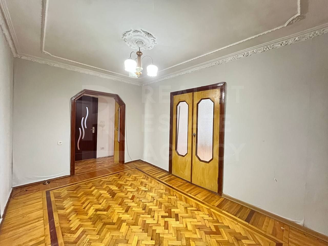 Vânzare, apartament, 3 camere, str. Petru Zadnipru, Ciocana - Poză 9