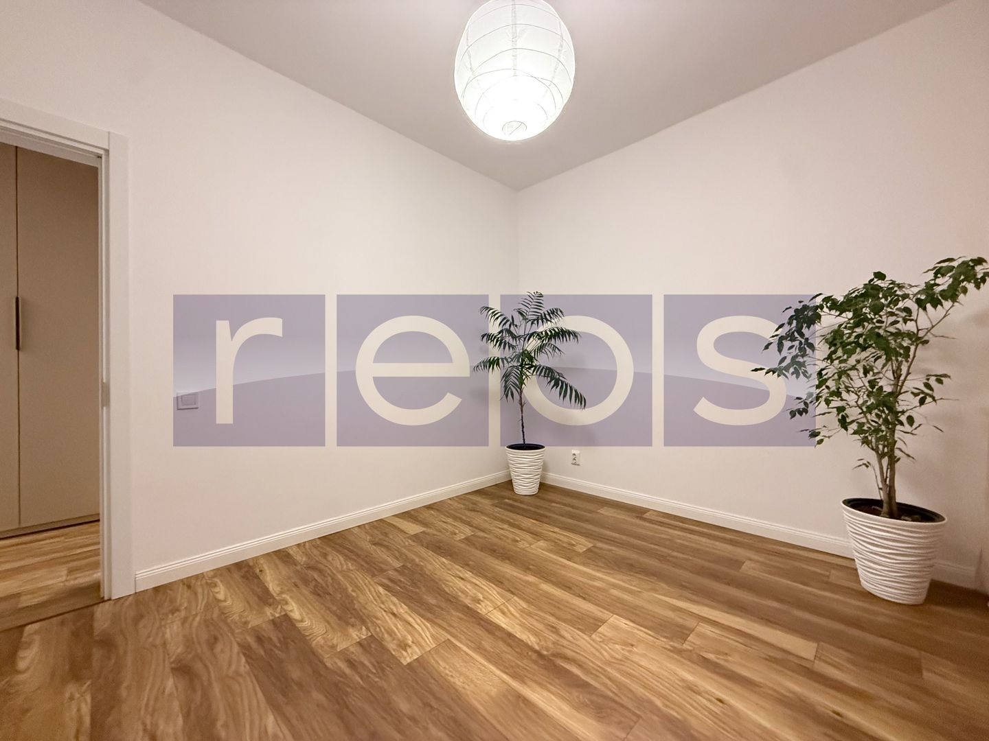 VÂNZARE 3 CAMERE | THEODOR PALLADY | LOC DE PARCARE INCLUS - Poză 7