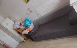 Garsonieră de vânzare | Zona Expo Transilvania - Poză 1