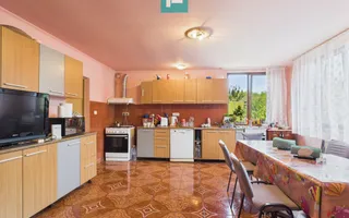 Casă individuală în Săcălaz - 2063 mp teren - Poză 20