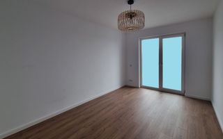 Apartament modern 2 camere cu terasă spațioasă – Iris, zona Terapia - Poză 3