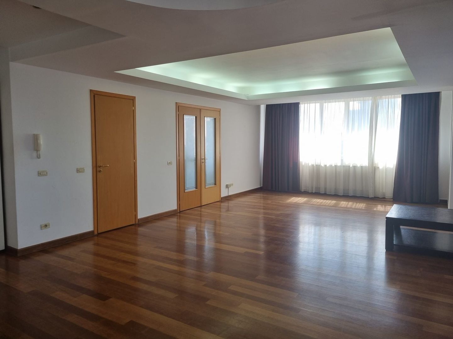 3 camere 125 mp Primaverii rezidential parcare inclusa - Poză 4