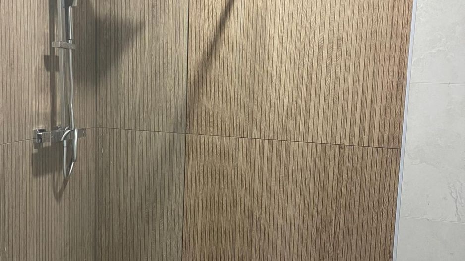 Apartament 2 cam PREMIUM Grand Hill ( Lotus center)+ parcare inclusă - Poză 7