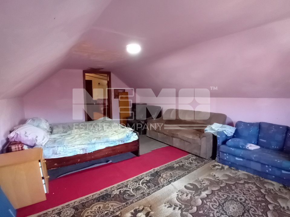 Pensiune Sucevita | 12 camere | 1500 MP | 210.000 EURO - Poză 15