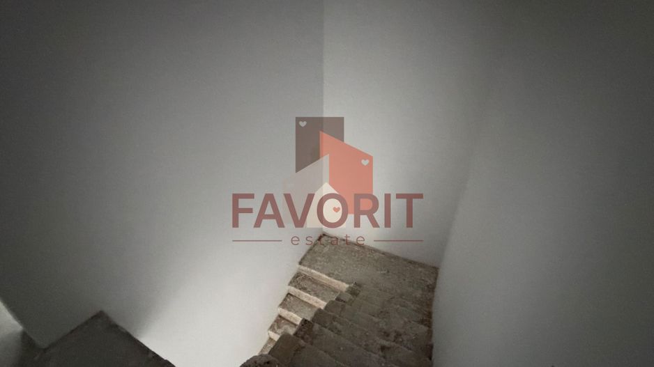 Finisaje la alegere. Asfalt. Pozitie excelenta - Poză 10