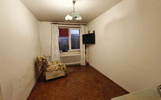 Super pozitionare ! 3 camere zona Iulius Mall - Poză 5