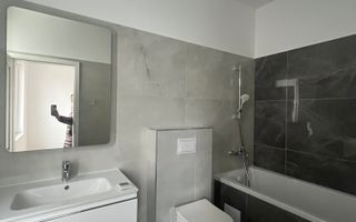 Duplex modern cu finisaje premium - Poză 6
