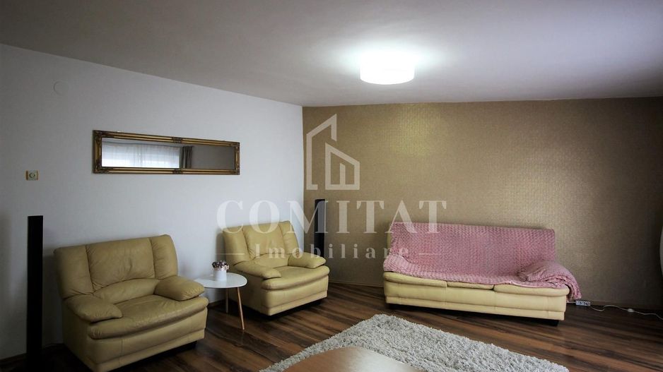 Apartament 2 camere | Etaj intermediar | Gheorgheni - Poză 7