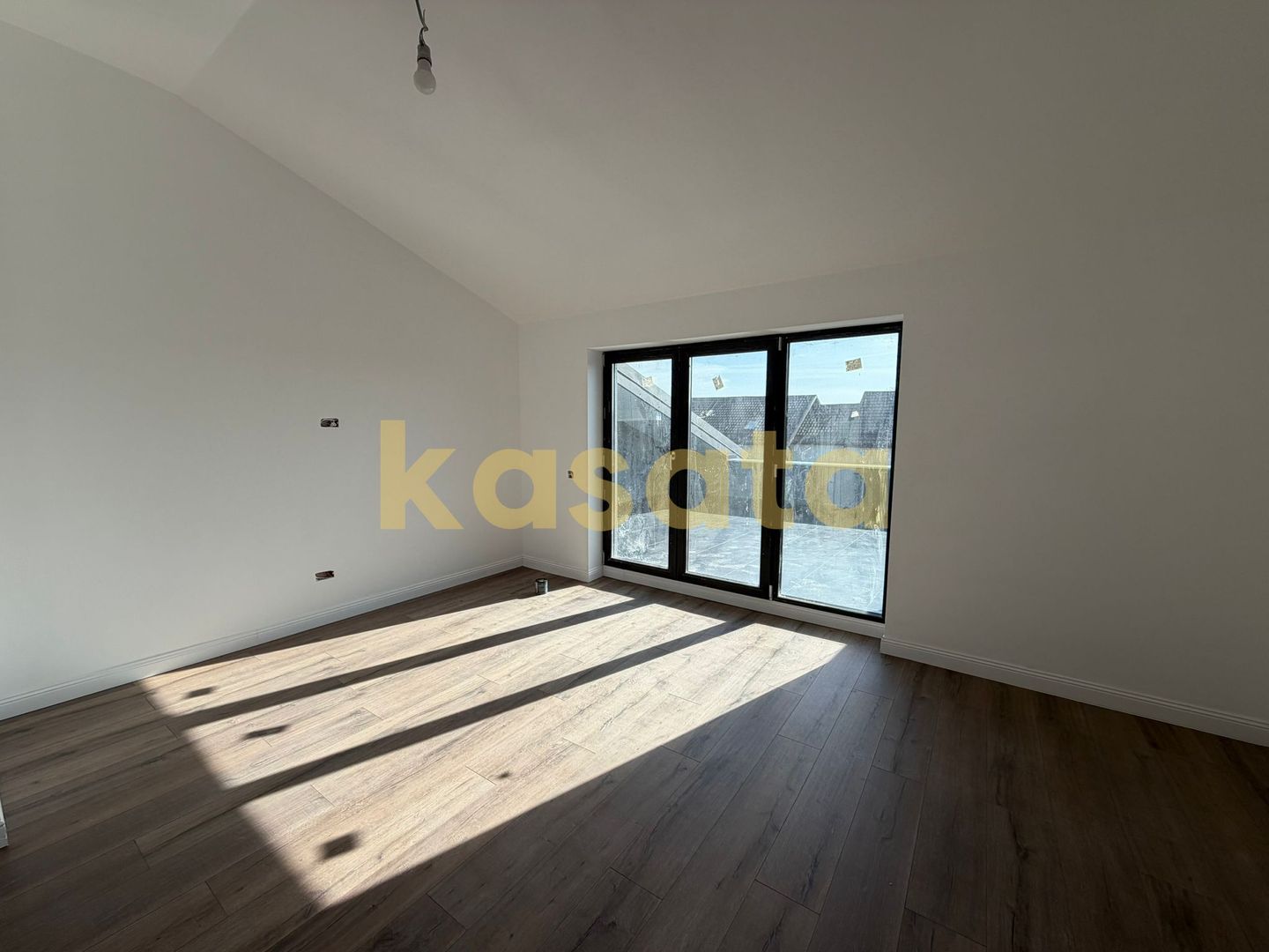 OPORTUNITATE|BUCUREȘTII NOI|CASĂ CONFORTABILĂ PENTRU FAMILIA TA! - Poză 8