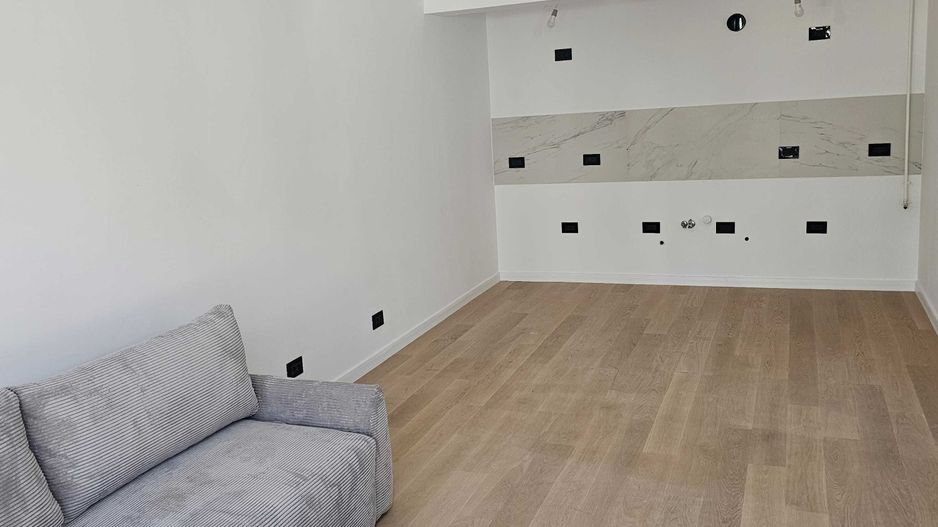 De vânzare: Apartament 2 camere lux - The Stage - Calea Dudesti - Poză 2