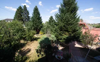 Casa de vanzare 9 camere potential investitie Cornetu teren 1200mp - Poză 31