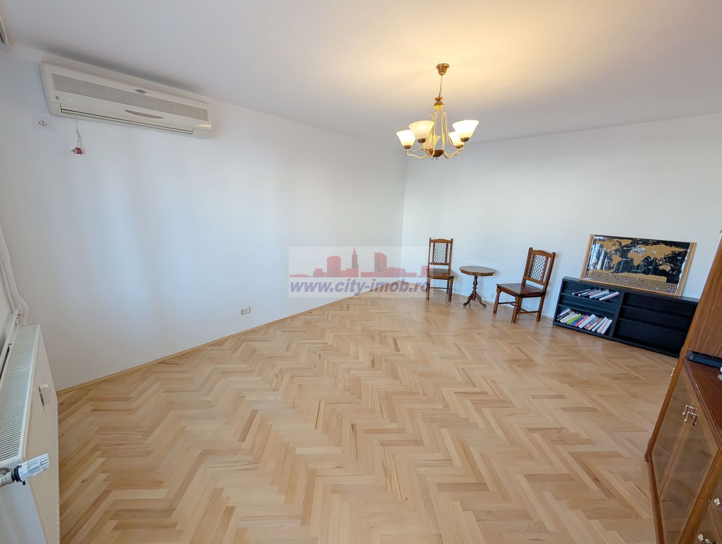 Inchiriere apartament 2 camere Victoriei, Dr. Felix, Titulescu - Poză 5