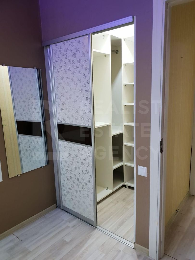 Vânzare, apartament, 3 camere, str. Vasilie Coroban, Bălți - Poză 7