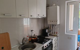 Apartament 2 camere Unirii - Viilor - Rahova - Poză 13