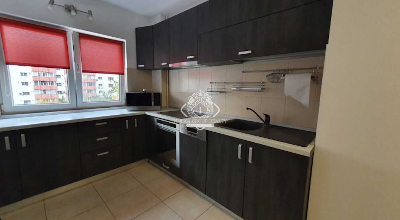 13 Septembrie-Prosper | 2 camere | 53mp | et 5 | 109.500 euro - Poză 9