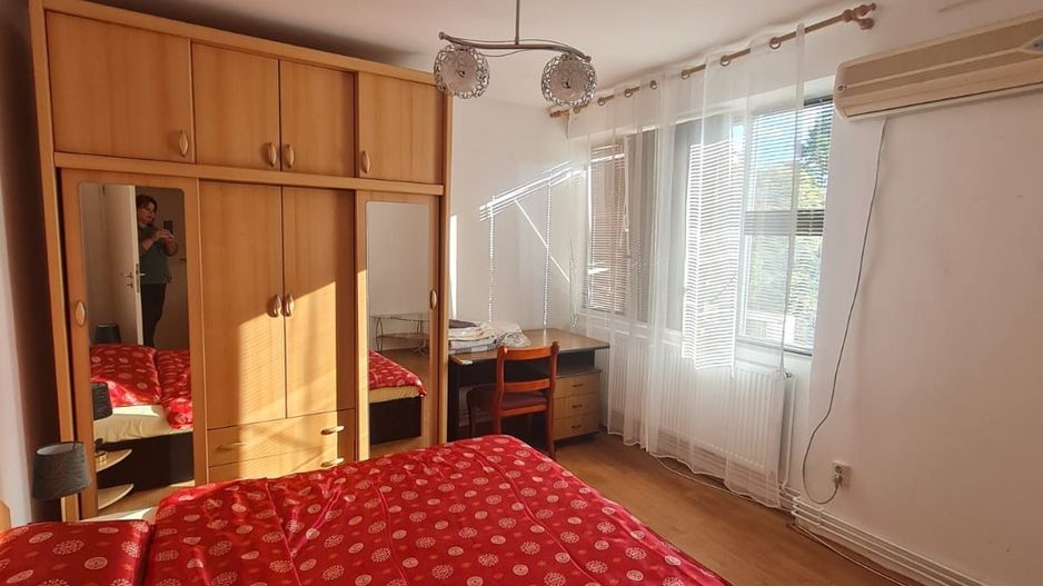 Apartament la 2 min de medicina - Poză 15