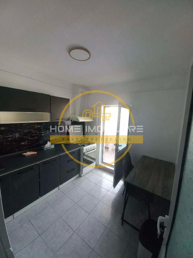 Apartament cu 1 camera / 34mp/ zona Tatarasi - Poză 3