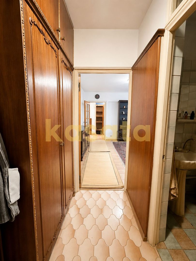 3 camere Aviatiei - Poză 7