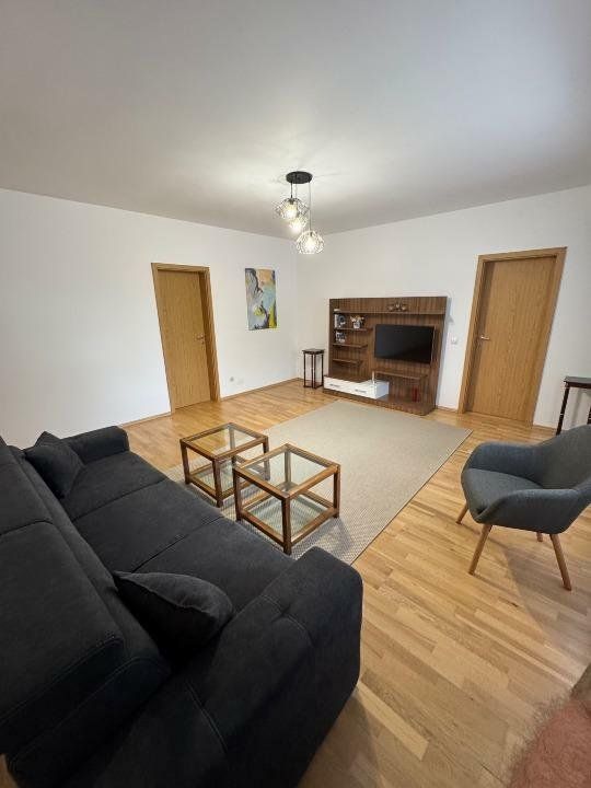 2 camere - Unirii - Tineretului - Poză 3