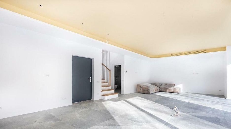 Casa padure | Corbeanca - Poză 15