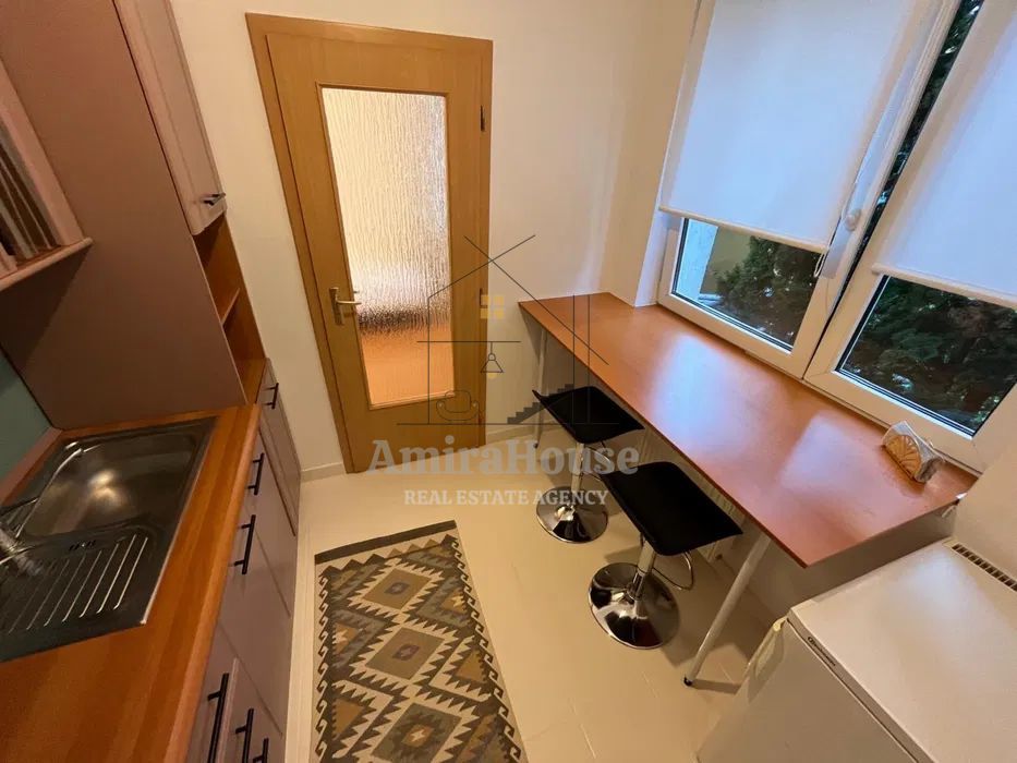 Apartament 1 camera, zona str Oasului cu Maramuresului - Poză 10
