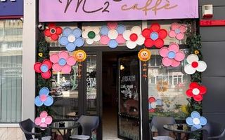 Afacere la cheie- Cafenea - Poză 1