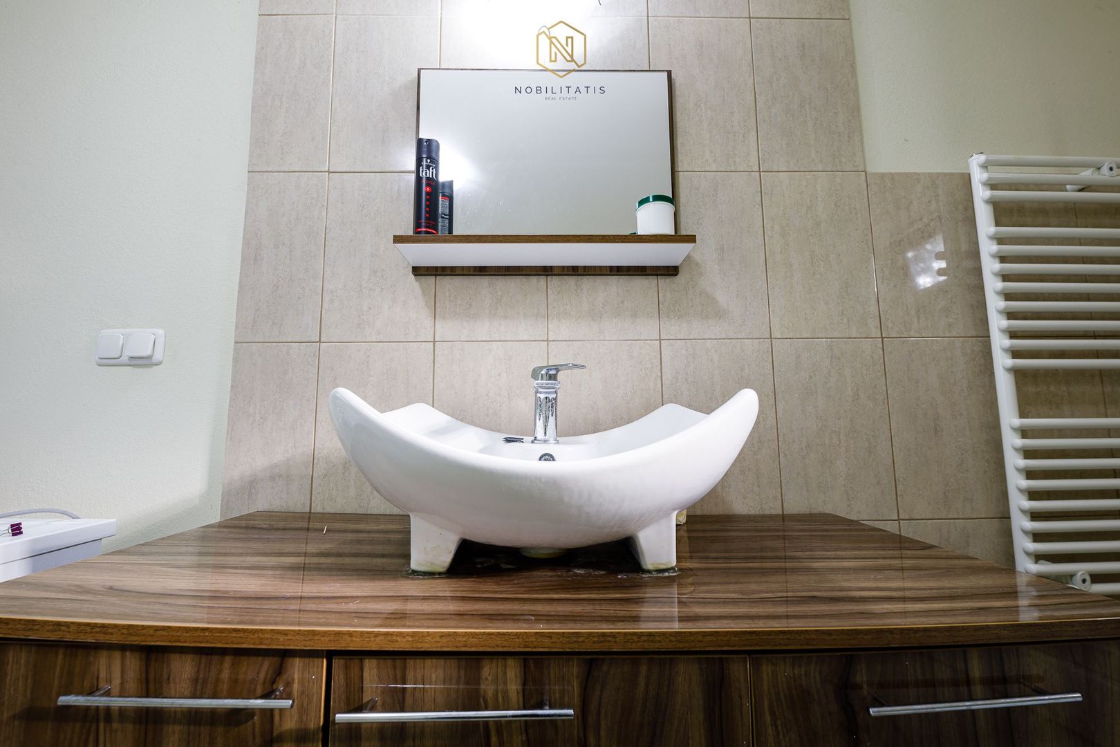 OFERTA VANDUTA  - Casa Izvin | 4 camere - 146 mp | Centrala gaz | Teren 3157 mp - Poză 10