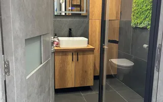 Apartament modern cu 2 camere decomandate Magheru, Oradea - Poză 13