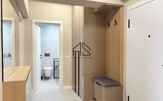 De închiriat | Apartament premium | Parcare | 3 camere | Vladimirescu - Poză 5