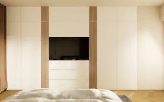 Apartament 3 camere de vânzare | Sibiu, Central | 67 mp - Poză 18