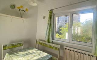 Apartament calduros, 2 camere, zona Sebastian - Poză 6