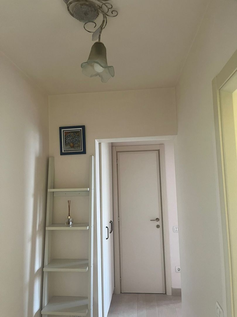 Apartament 3 camere | decomandat | mobilat complet  | Bd. Timisoara - Poză 7