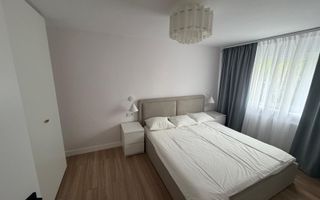Apartament complet renovat Spitalul Judetean - Poză 7
