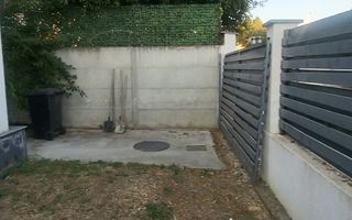 Casa Mogosoaia, constructie noua, 3 bai, zona in dezvoltare, vecini civilizati - Poză 1
