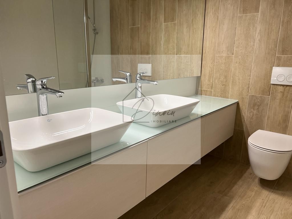 COMISION 0% I Apartament lux 4 camere  Iancu Nicolae I Residence 5 - Poză 26