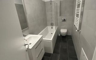 Apartament 1 cameră, zona Mitropolit Varlaam, Iași - Poză 2